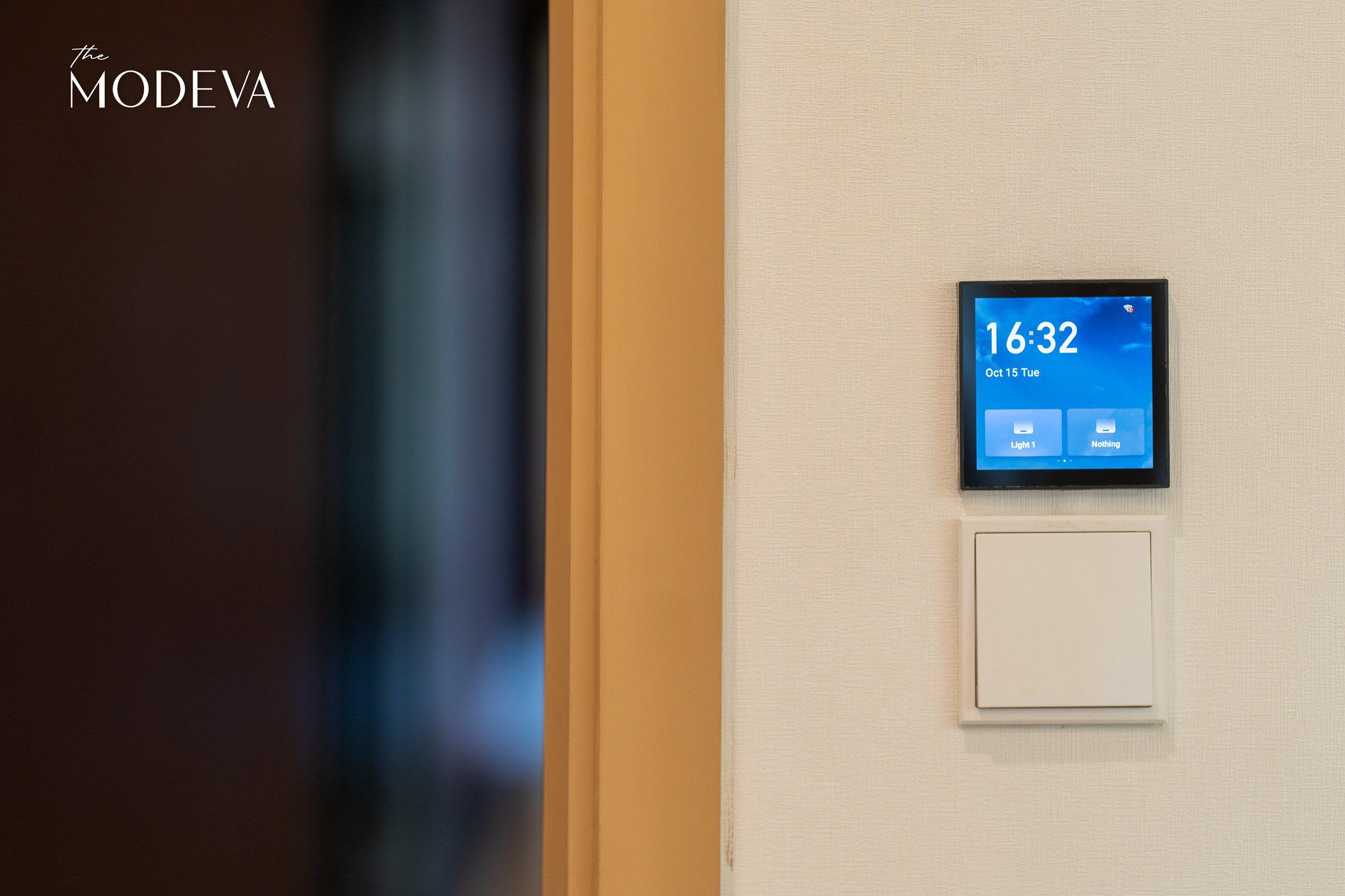 Квартира, апартаменты, 2 комн., Пхукет - Фото 19