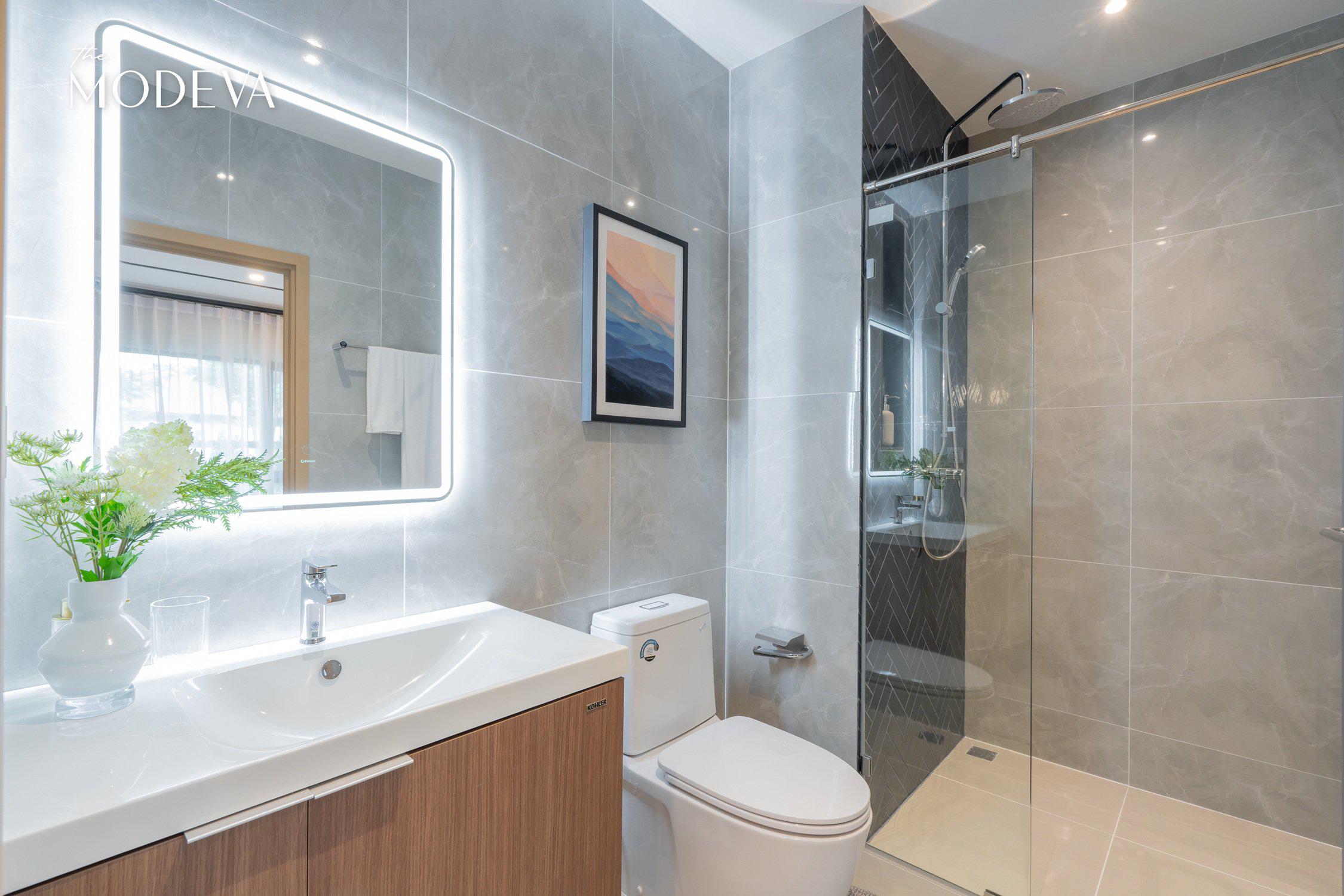 Квартира, апартаменты, 4 комн., Пхукет