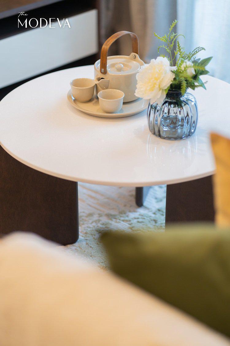 Квартира, апартаменты, 4 комн., Пхукет - Фото 37