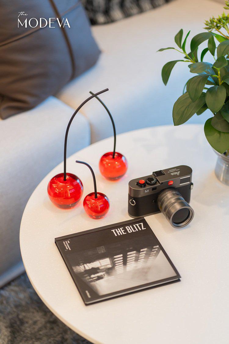 Квартира, апартаменты, 4 комн., Пхукет - Фото 10