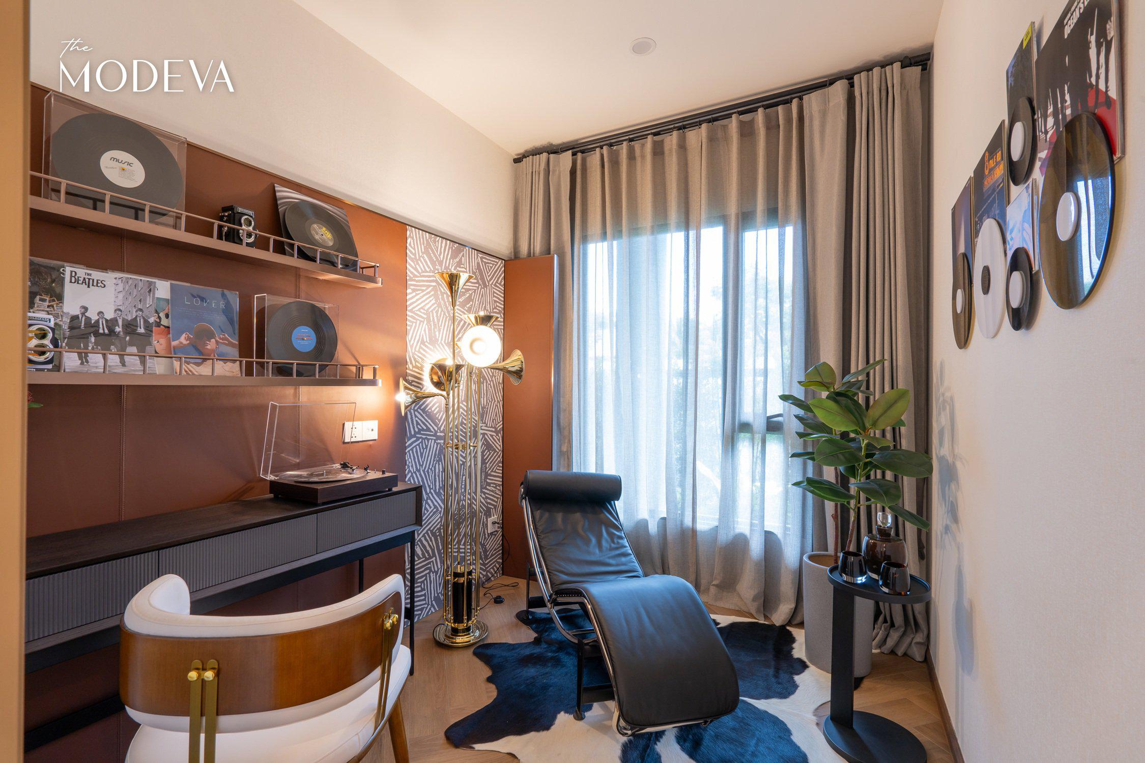 Квартира, апартаменты, 4 комн., Пхукет - Фото 17