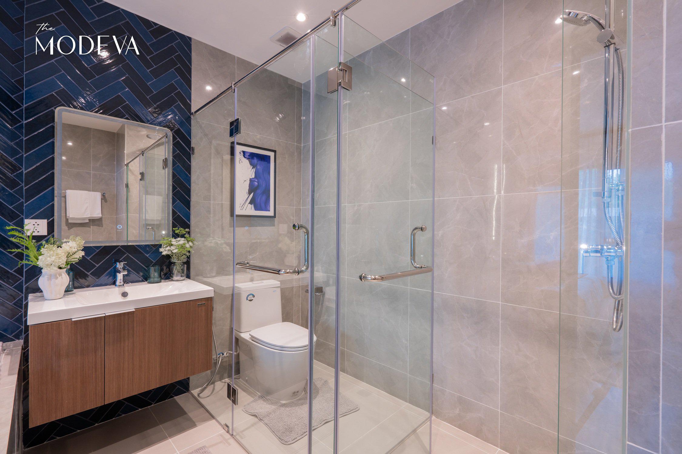 Квартира, апартаменты, 4 комн., Пхукет - Фото 18