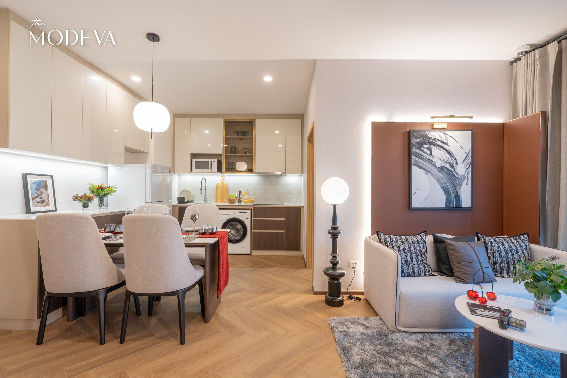 Квартира, апартаменты, 4 комн., Пхукет - Фото 36