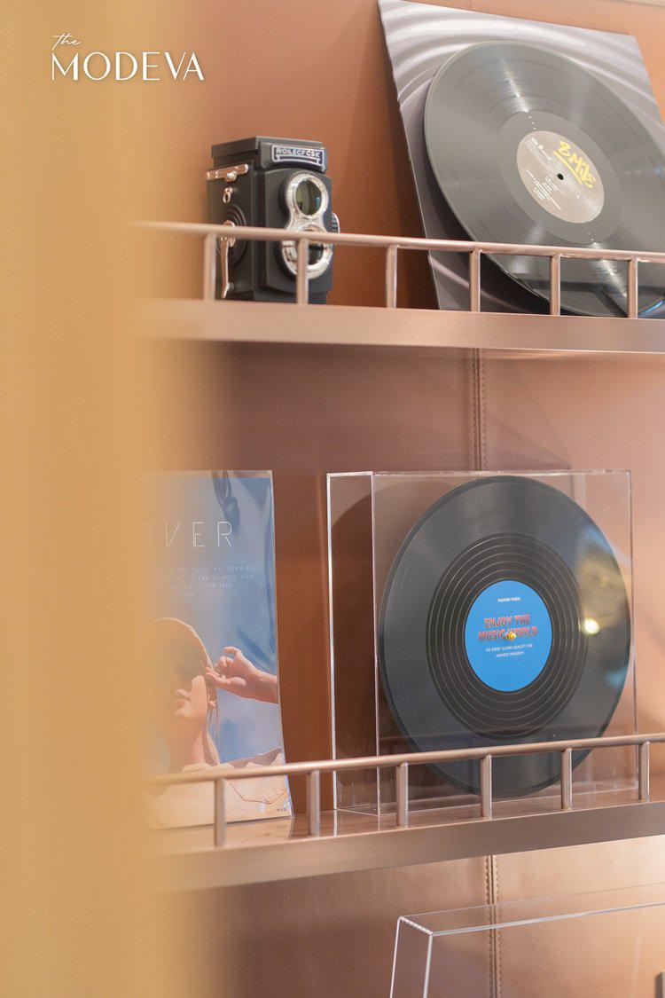 Квартира, апартаменты, 3 комн., Пхукет - Фото 22