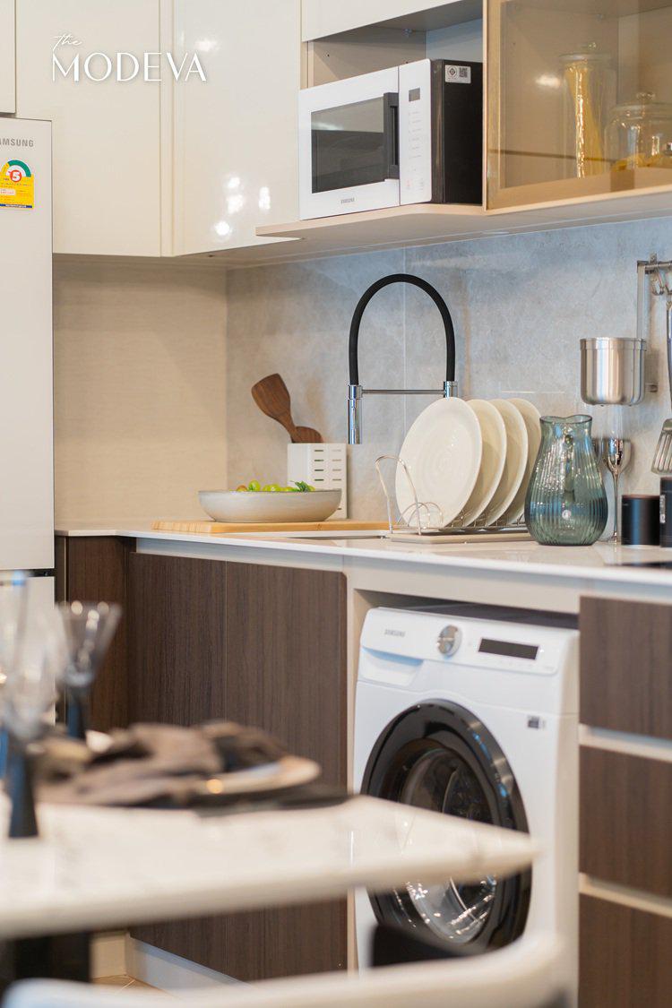 Квартира, апартаменты, 3 комн., Пхукет - Фото 25