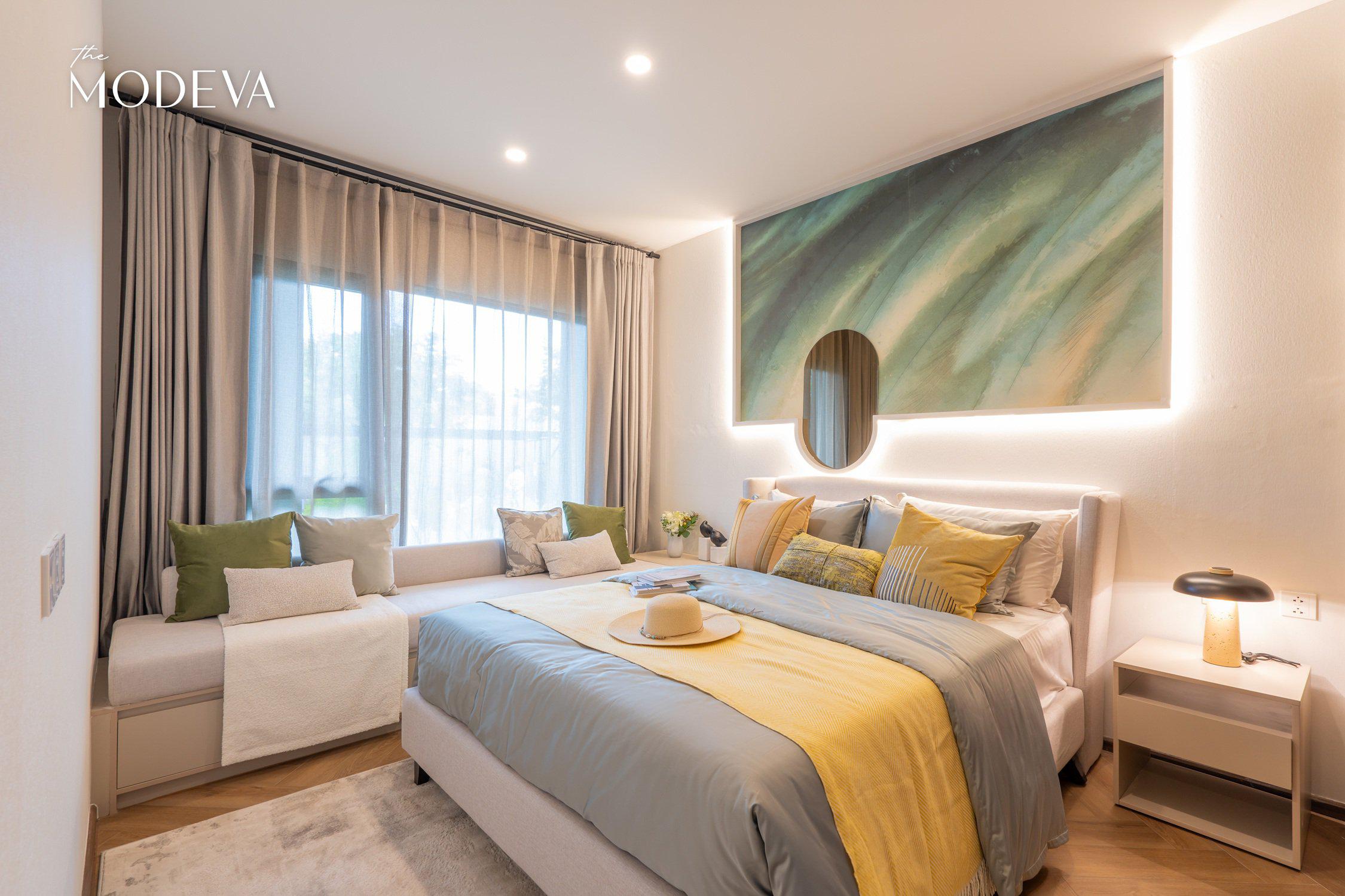 Квартира, апартаменты, 3 комн., Пхукет