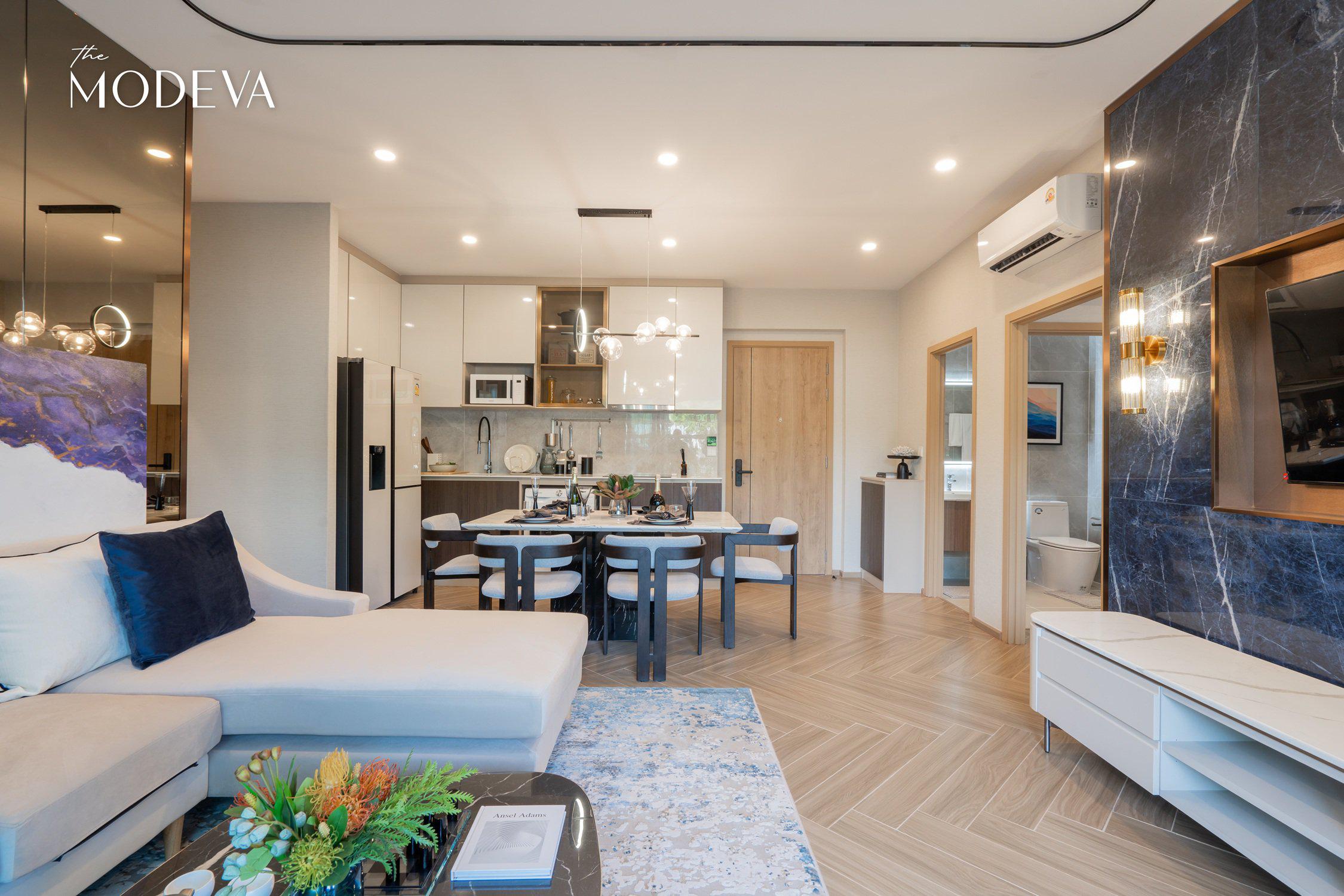 Квартира, апартаменты, Пхукет - Фото 2