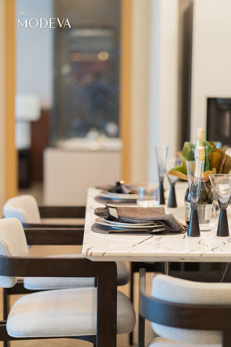 Квартира, апартаменты, Пхукет - Фото 37