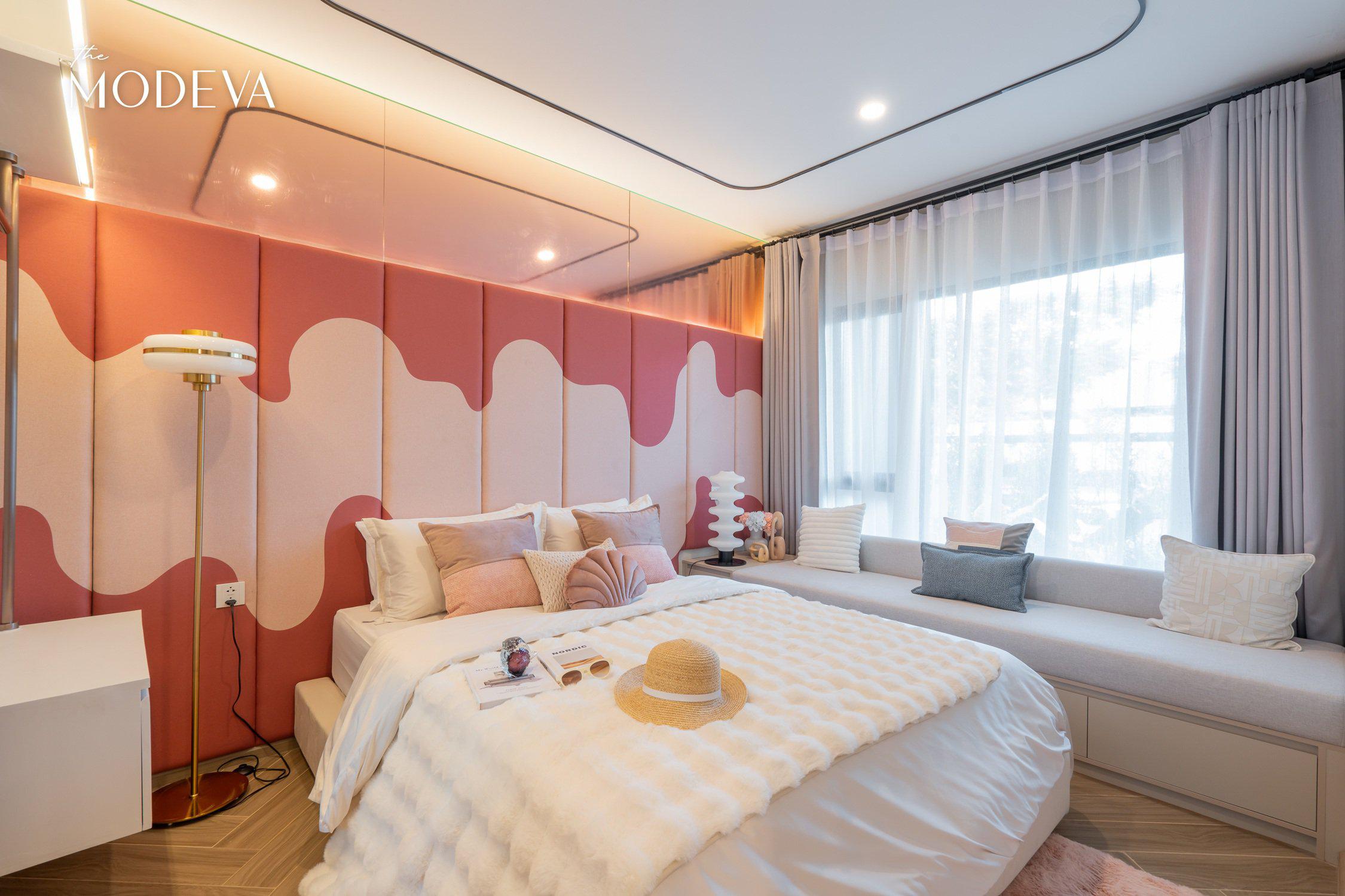 Квартира, апартаменты, Пхукет - Фото 10