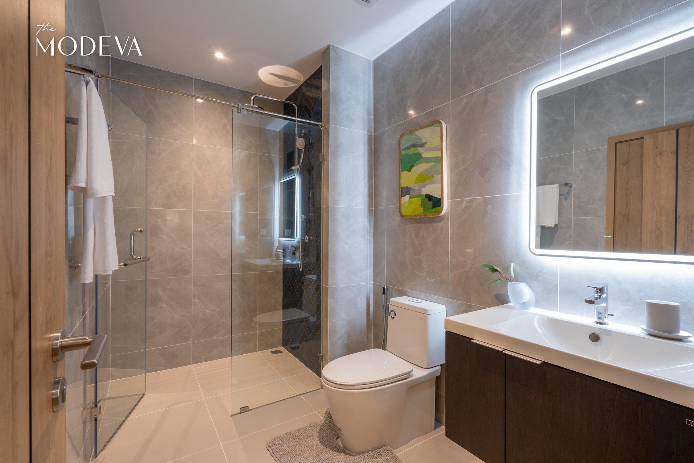 Квартира, апартаменты, Пхукет - Фото 9