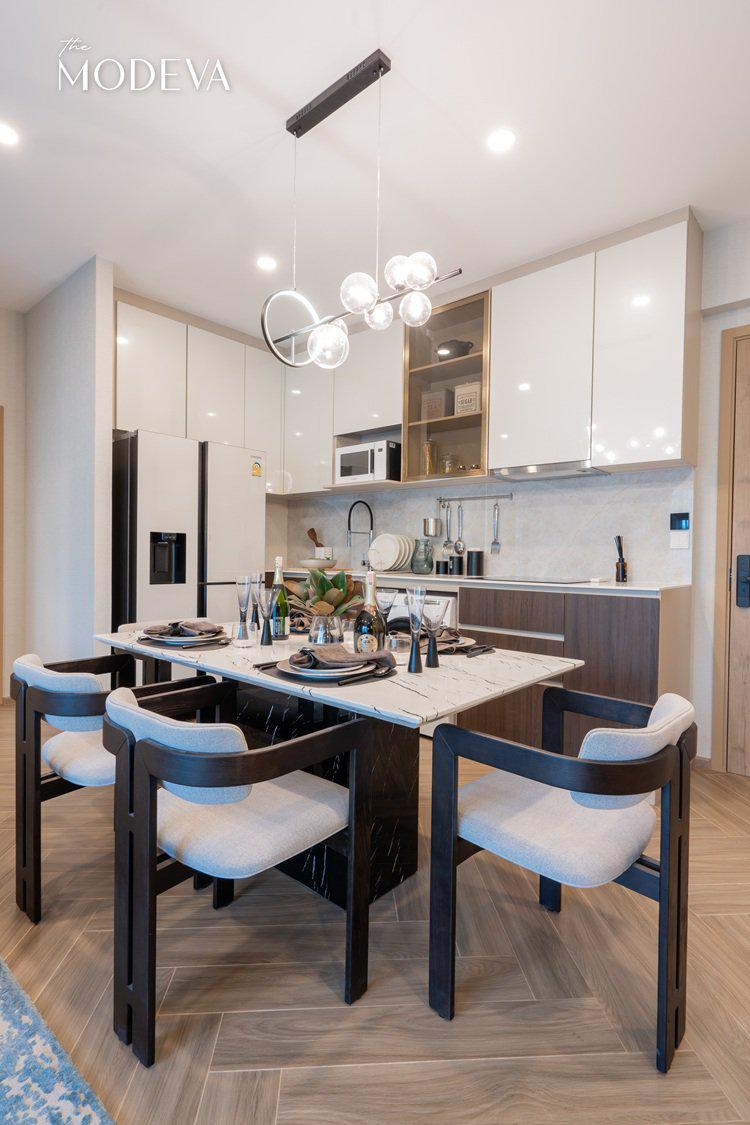 Квартира, апартаменты, Пхукет - Фото 15