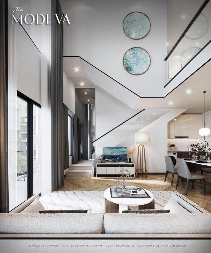 Квартира, апартаменты, Пхукет - Фото 2