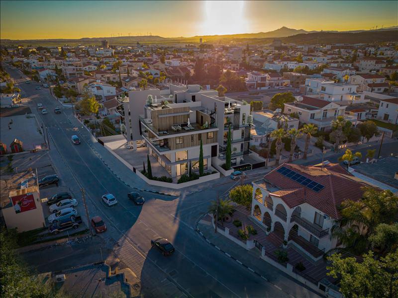 Квартира, апартаменты, 4 комн., Арадипу - Фото 5