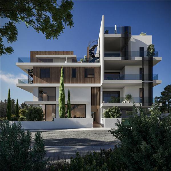 Квартира, апартаменты, 3 комн., Арадипу - Фото 16