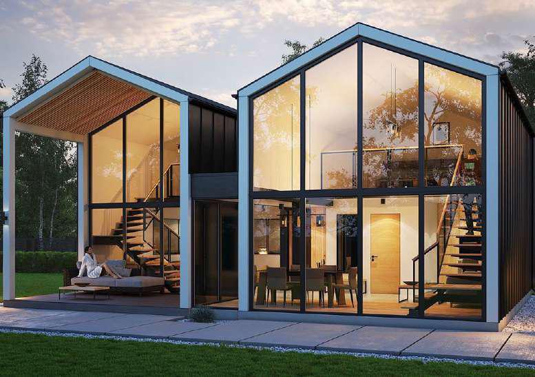 Квартира, апартаменты, 4 комн., Индонезия - Фото 10