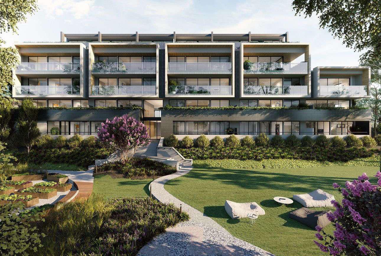 Квартира, апартаменты, 4 комн., Индонезия - Фото 8