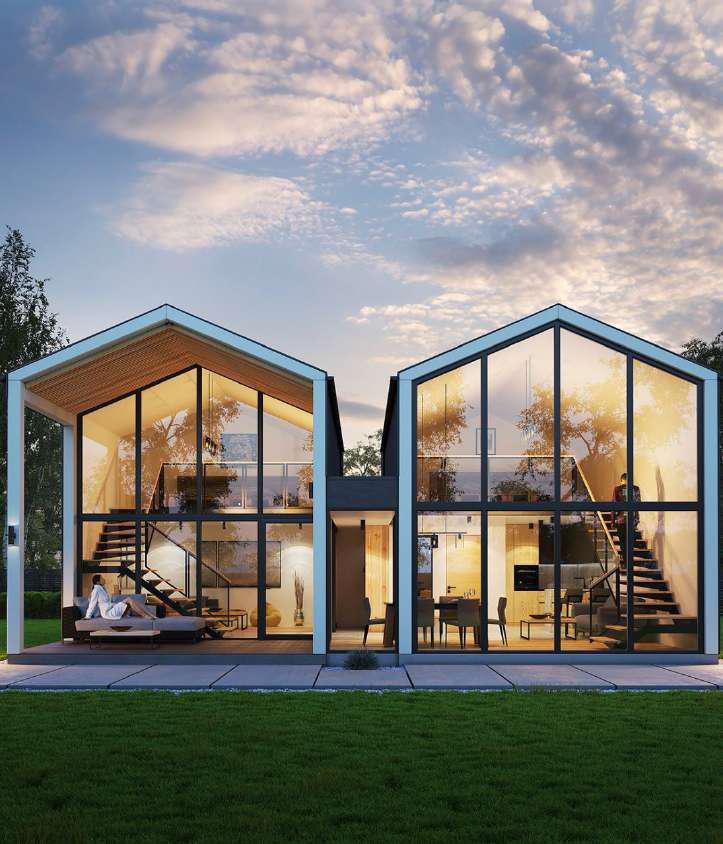 Квартира, апартаменты, 5 комн., Индонезия