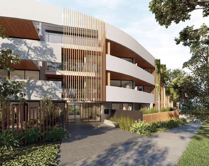 Квартира, апартаменты, 5 комн., Индонезия