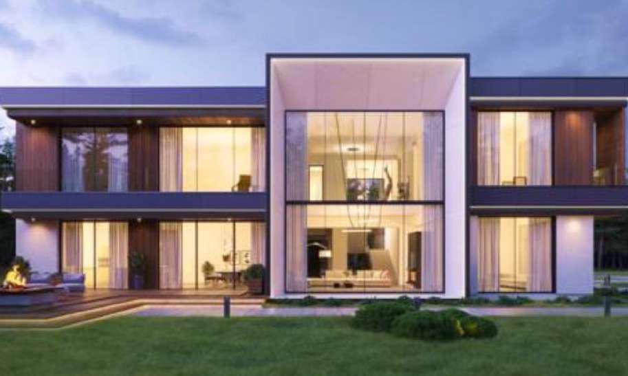 Квартира, апартаменты, 5 комн., Индонезия - Фото 11