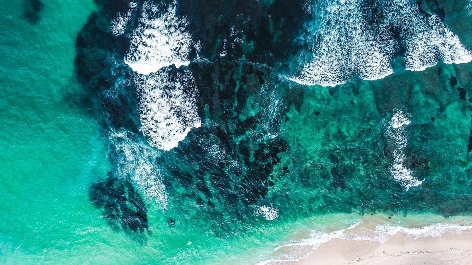 Квартира, апартаменты, 5 комн., Индонезия - Фото 13