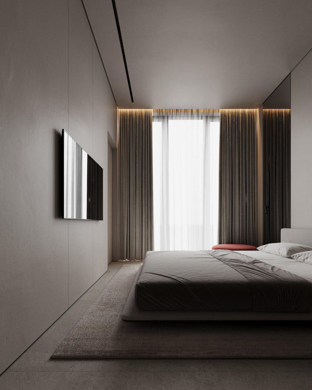 Квартира, апартаменты, 5 комн., Индонезия - Фото 2