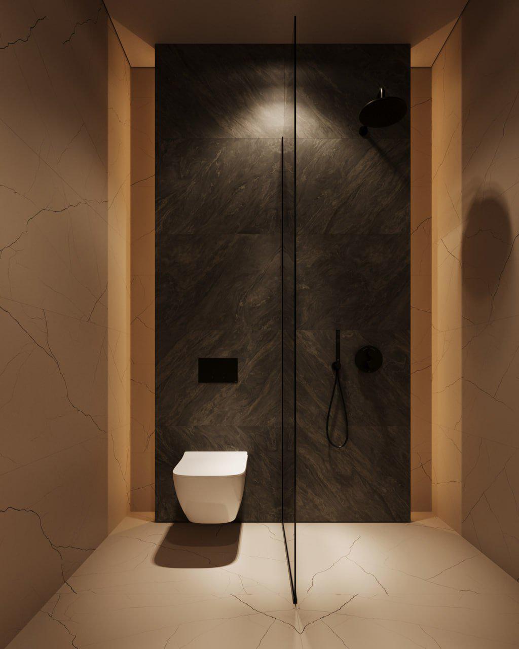 Квартира, апартаменты, 5 комн., Индонезия - Фото 8