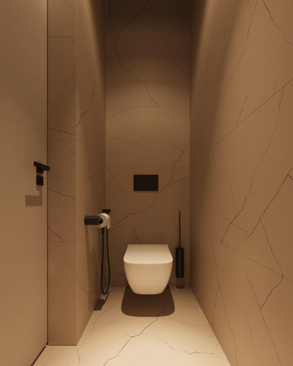 Квартира, апартаменты, 2 комн., Индонезия - Фото 25