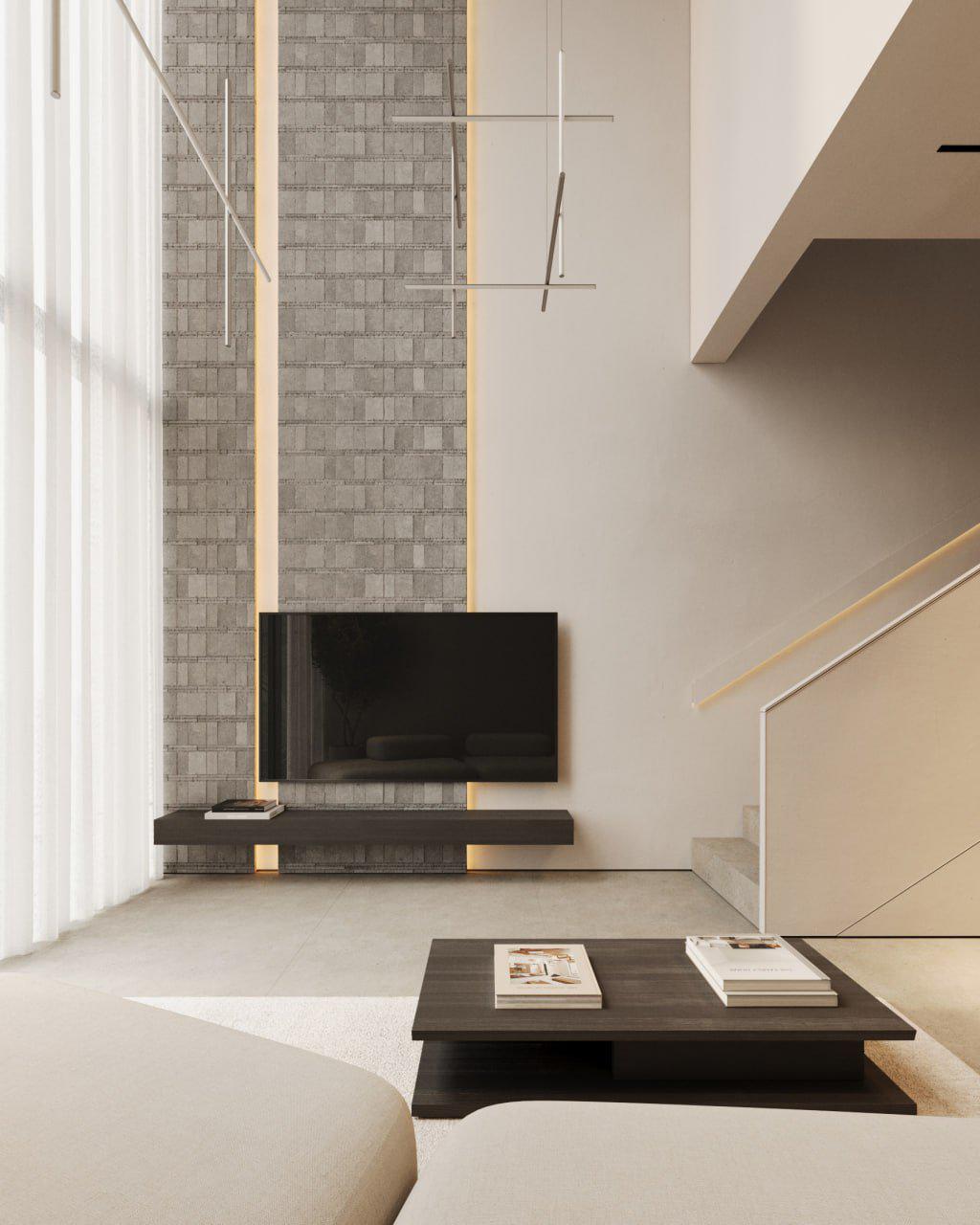 Квартира, апартаменты, 2 комн., Индонезия - Фото 16