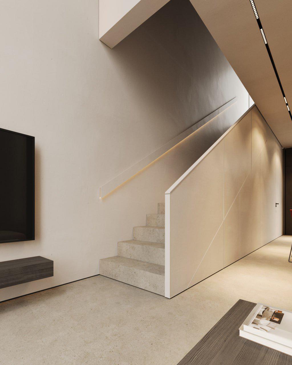 Квартира, апартаменты, 2 комн., Индонезия - Фото 12