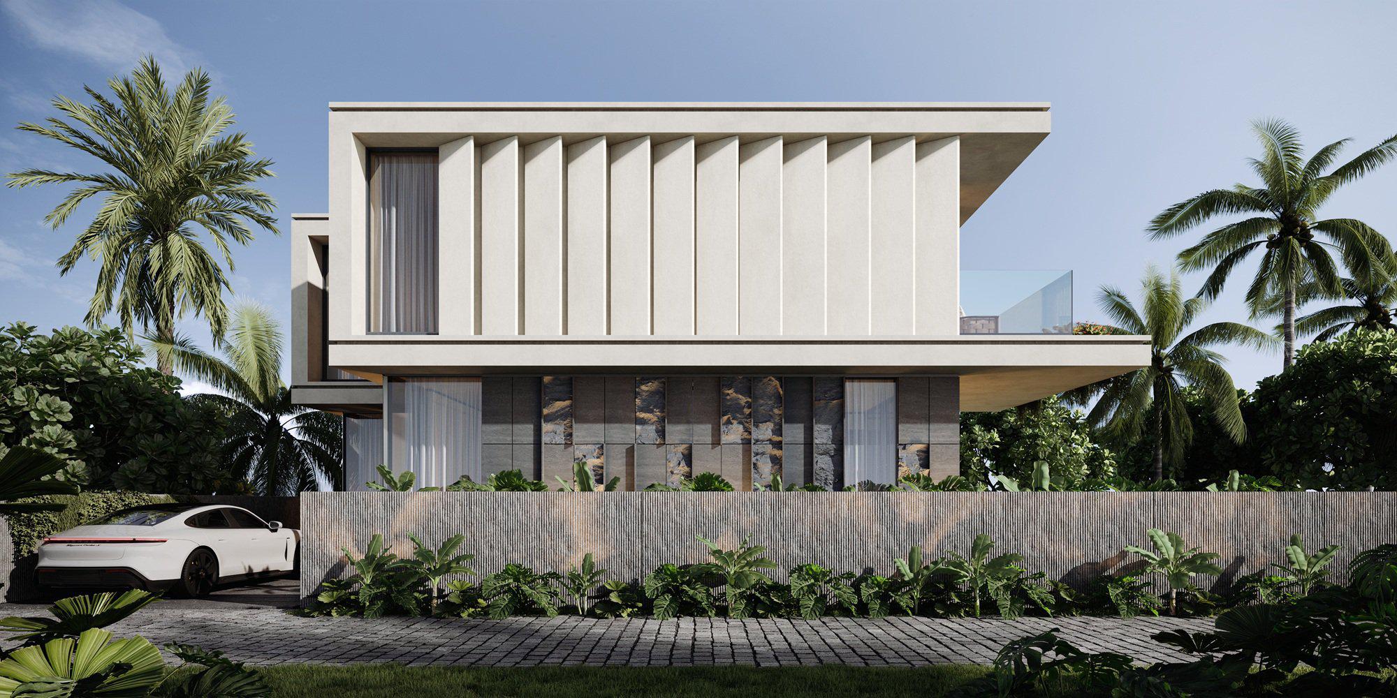 Квартира, апартаменты, 2 комн., Индонезия - Фото 38