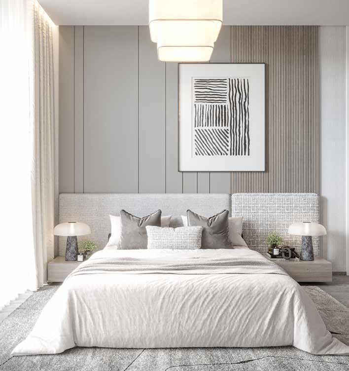 Квартира, апартаменты, Студия комн., Дубай - Фото 7