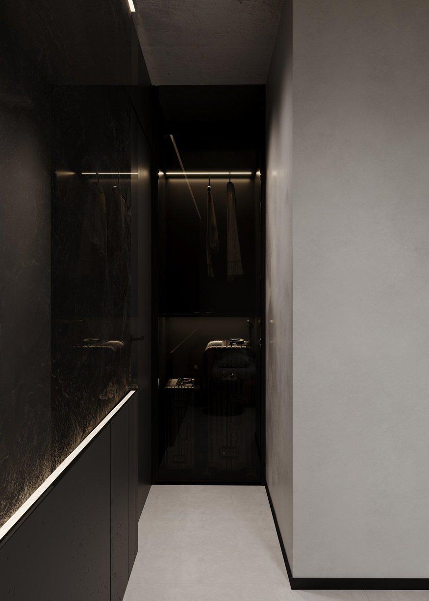 Квартира, апартаменты, 3 комн., Индонезия - Фото 25