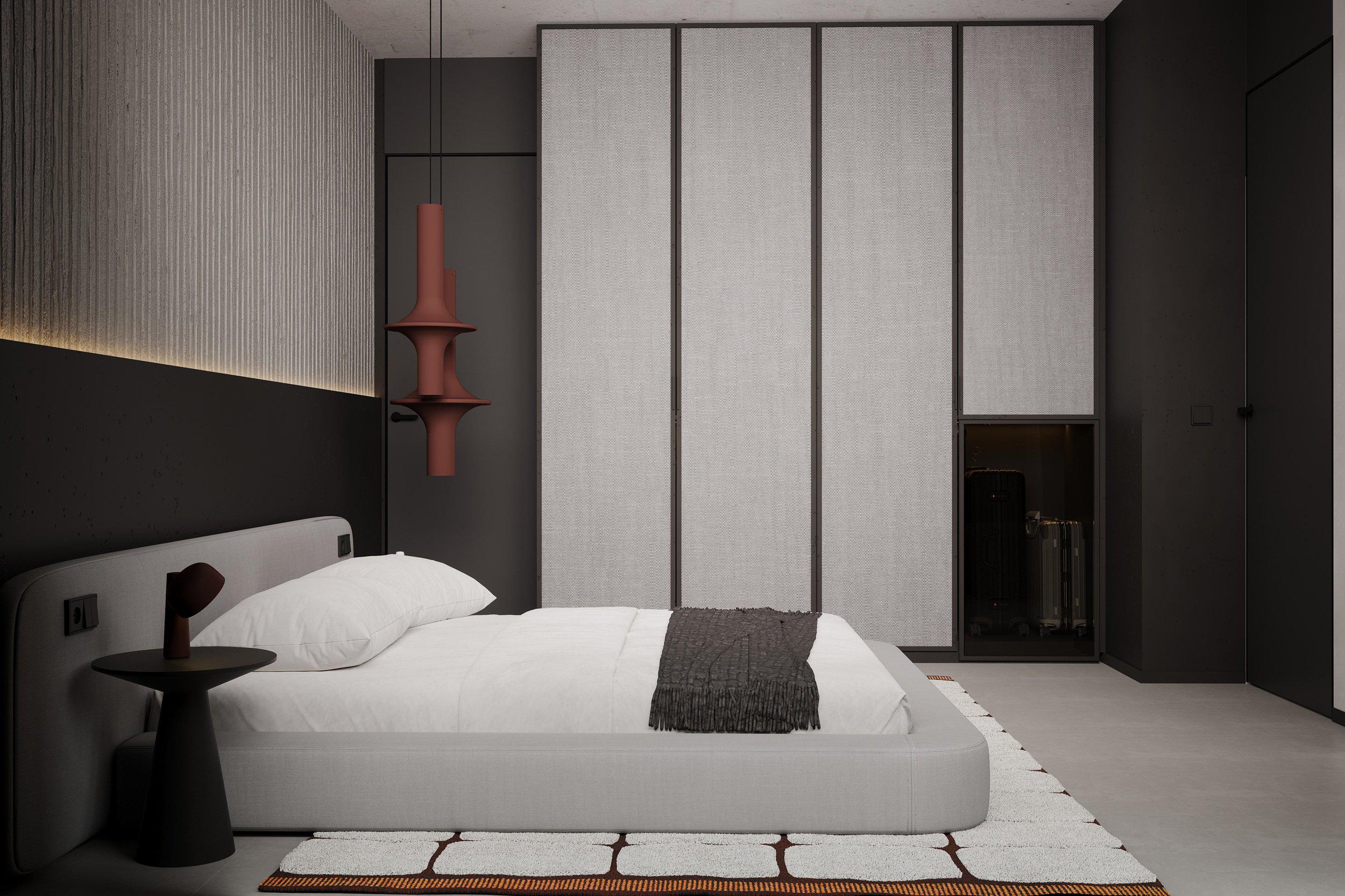 Квартира, апартаменты, 3 комн., Индонезия - Фото 29