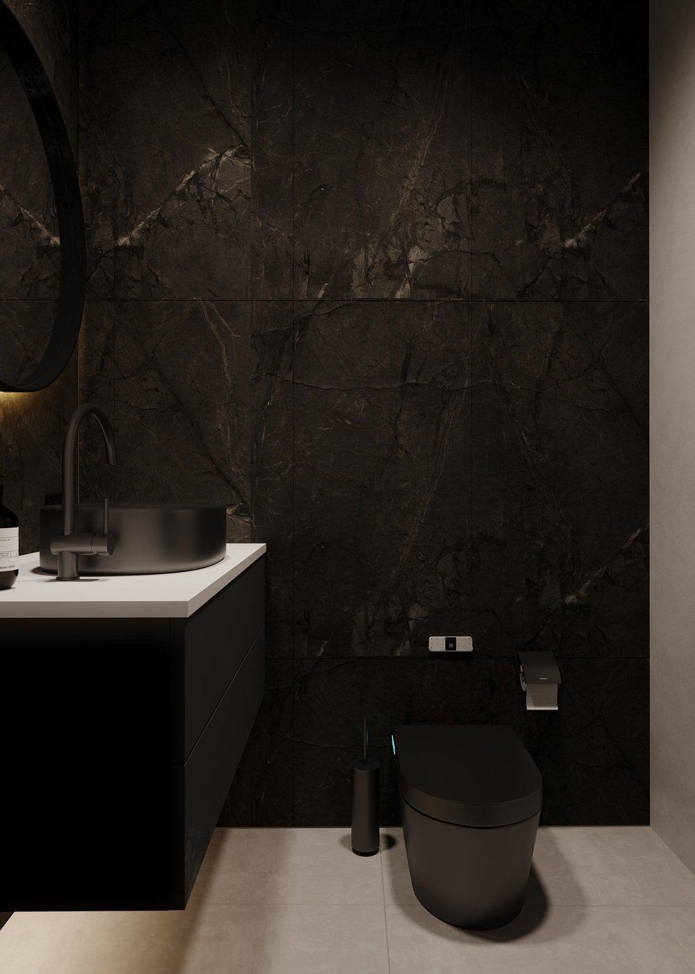 Квартира, апартаменты, 3 комн., Индонезия - Фото 4