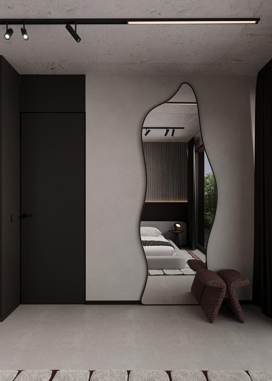 Квартира, апартаменты, 3 комн., Индонезия - Фото 37