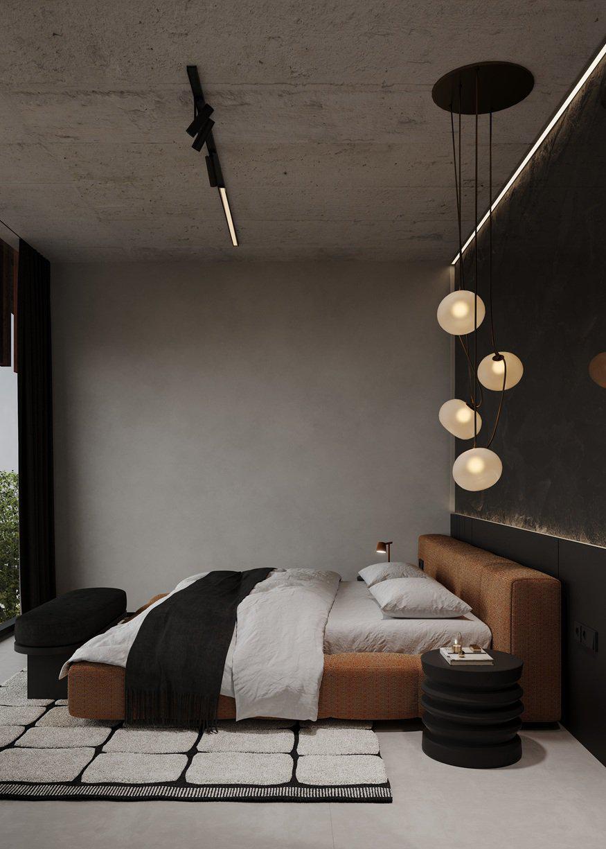 Квартира, апартаменты, Студия комн., Индонезия - Фото 22