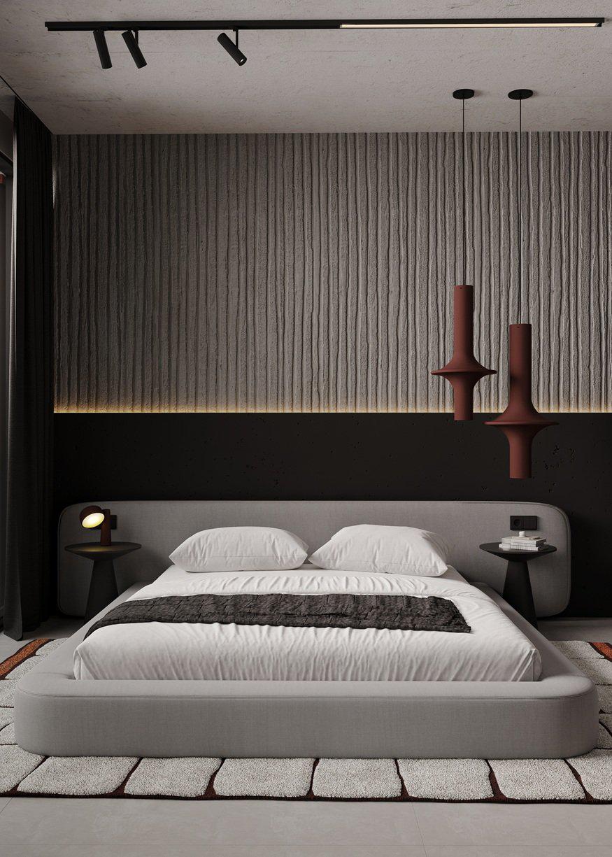 Квартира, апартаменты, Студия комн., Индонезия - Фото 28