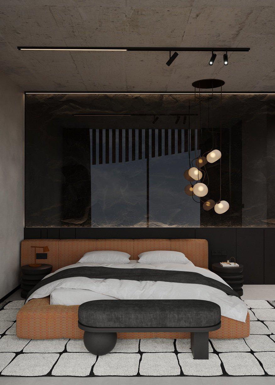 Квартира, апартаменты, Студия комн., Индонезия - Фото 29