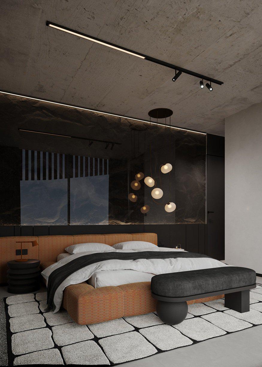 Квартира, апартаменты, Студия комн., Индонезия - Фото 30