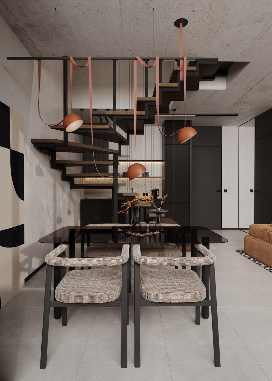 Квартира, апартаменты, Студия комн., Индонезия - Фото 11