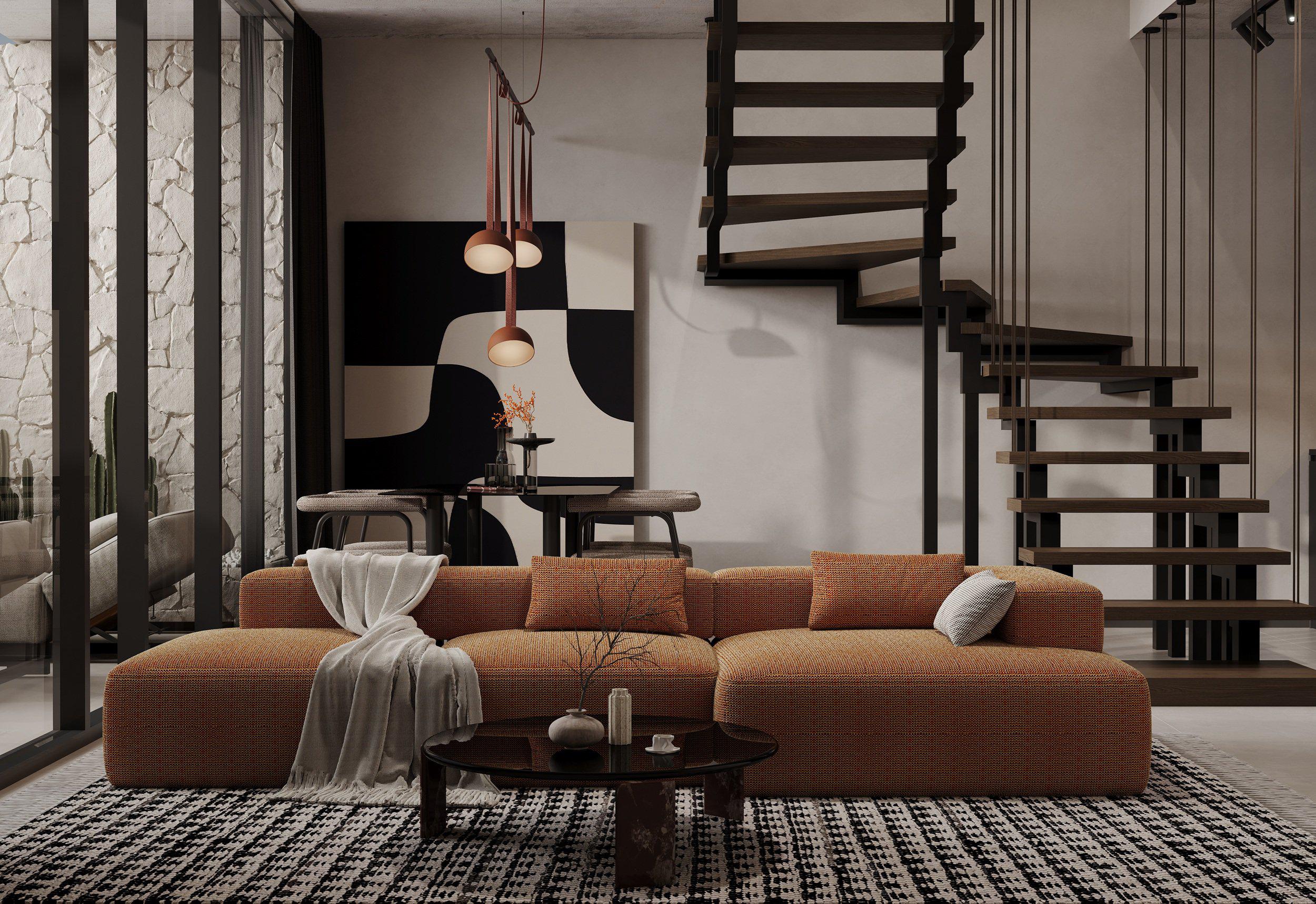 Квартира, апартаменты, Студия комн., Индонезия - Фото 40