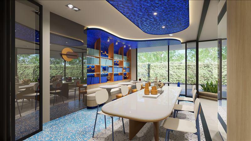 Квартира, апартаменты, 3 комн., Пхукет