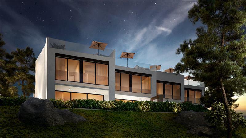 Квартира, апартаменты, 4 комн., Лимасол - Фото 5