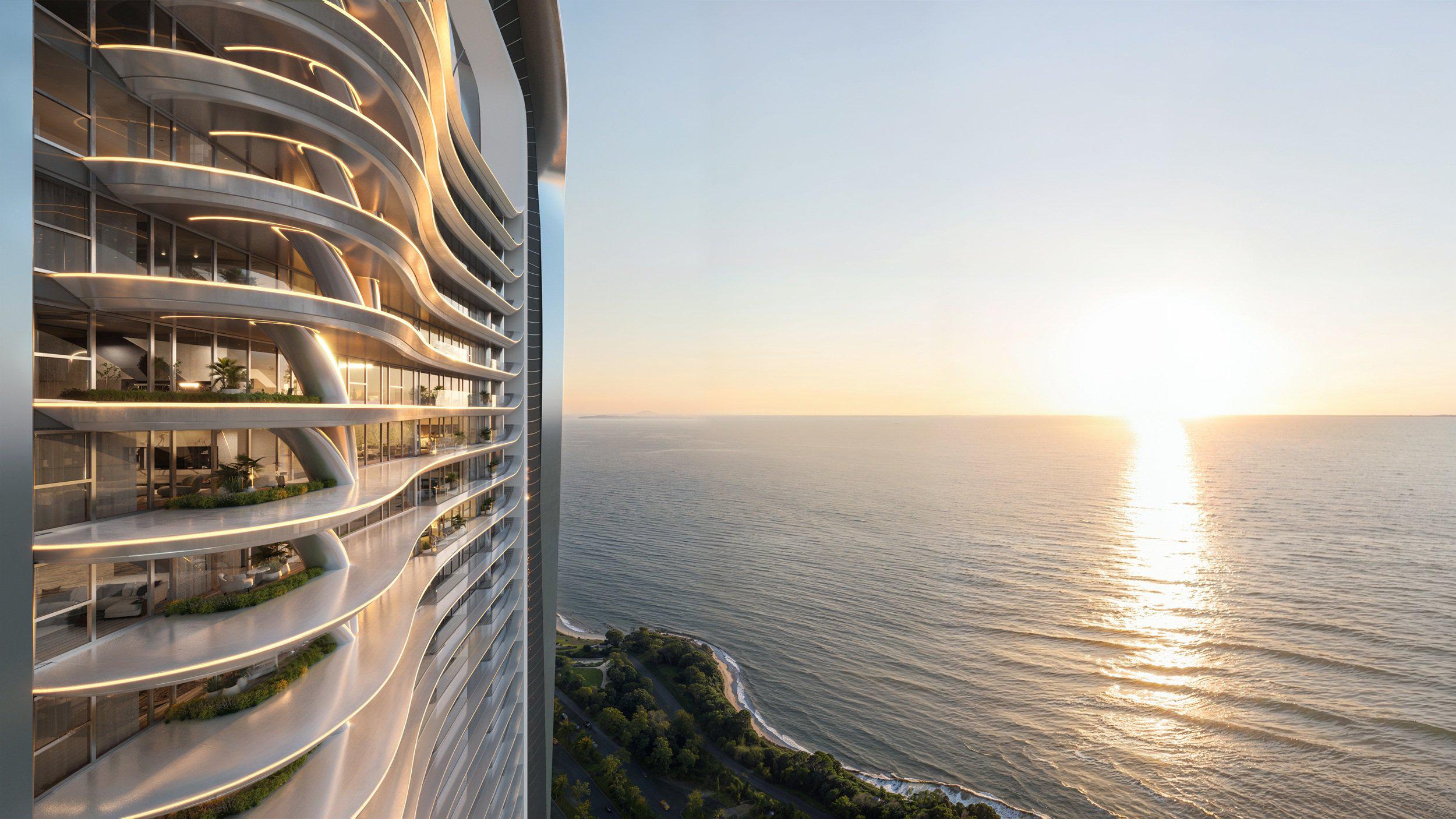 Квартира, апартаменты, 3 комн., Саудовская Аравия - Фото 8