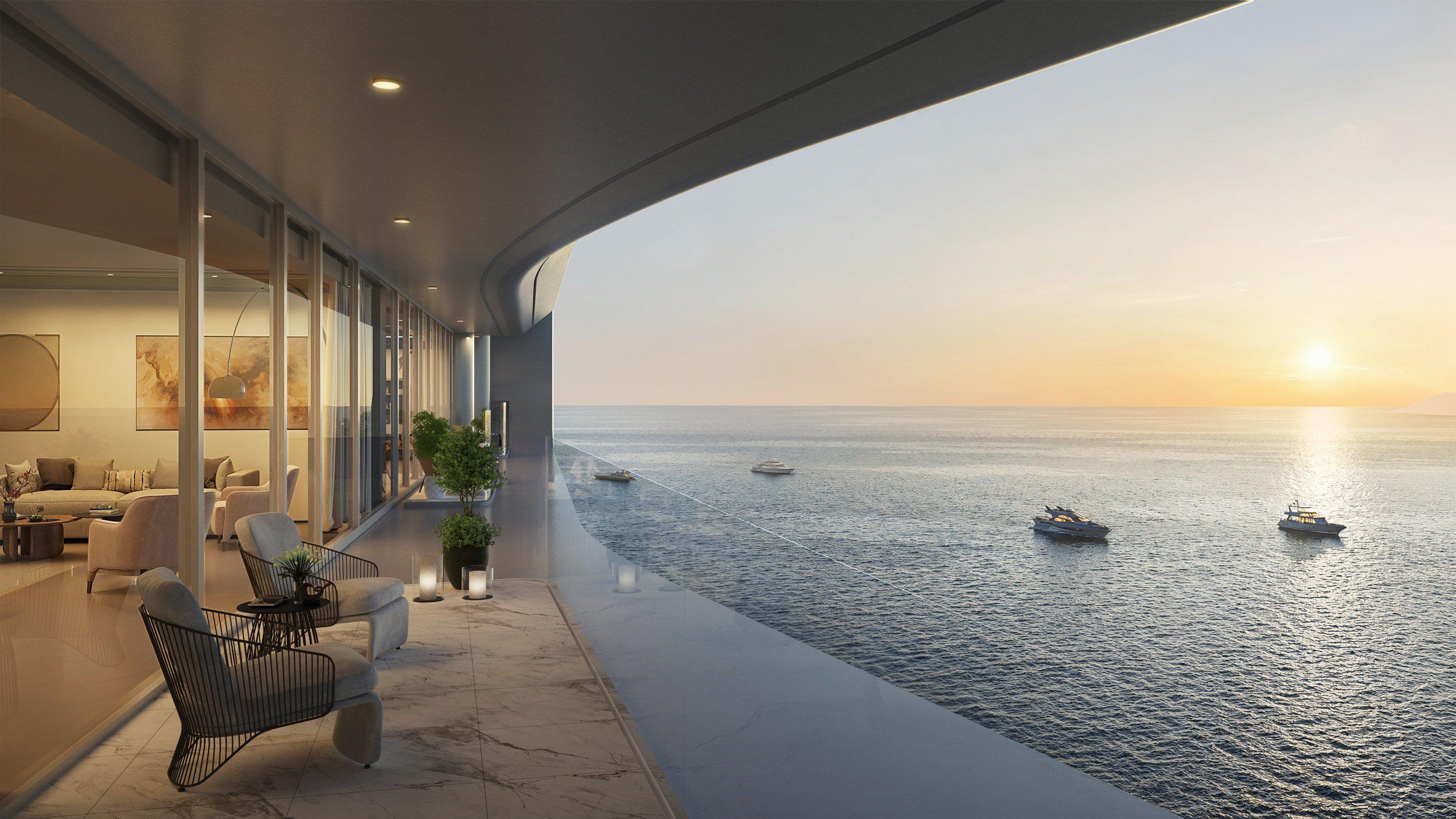 Квартира, апартаменты, 4 комн., Саудовская Аравия - Фото 16