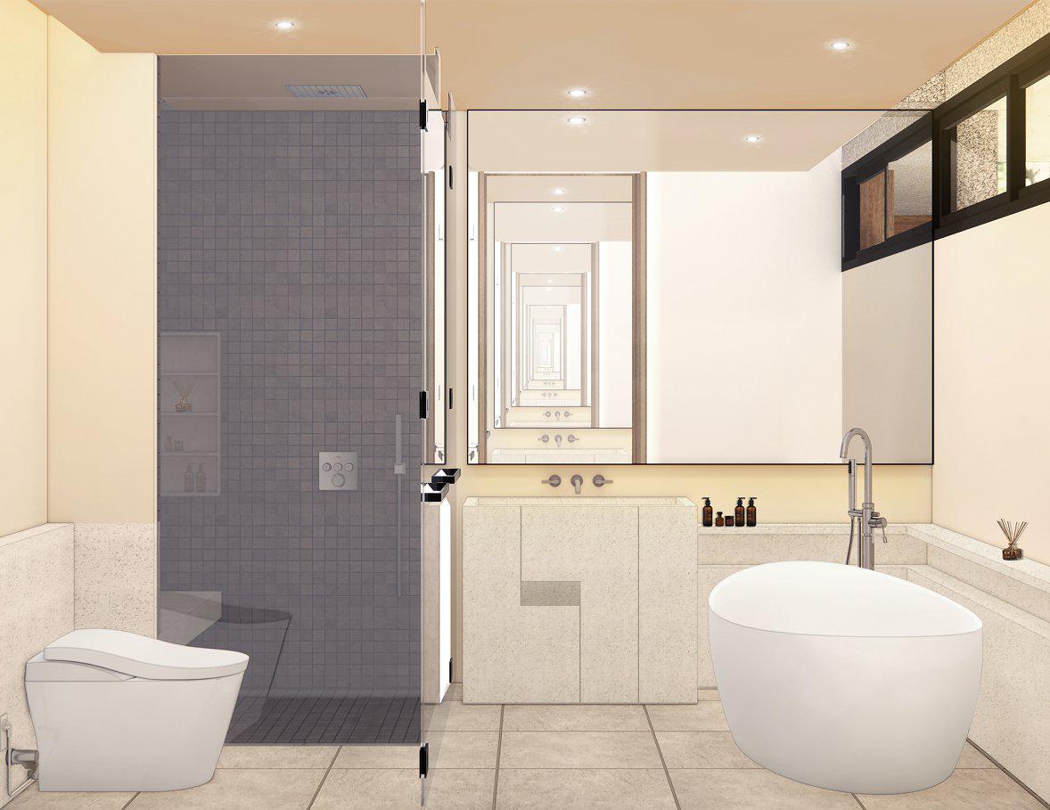 Квартира, апартаменты, 6 комн., Пхукет - Фото 6