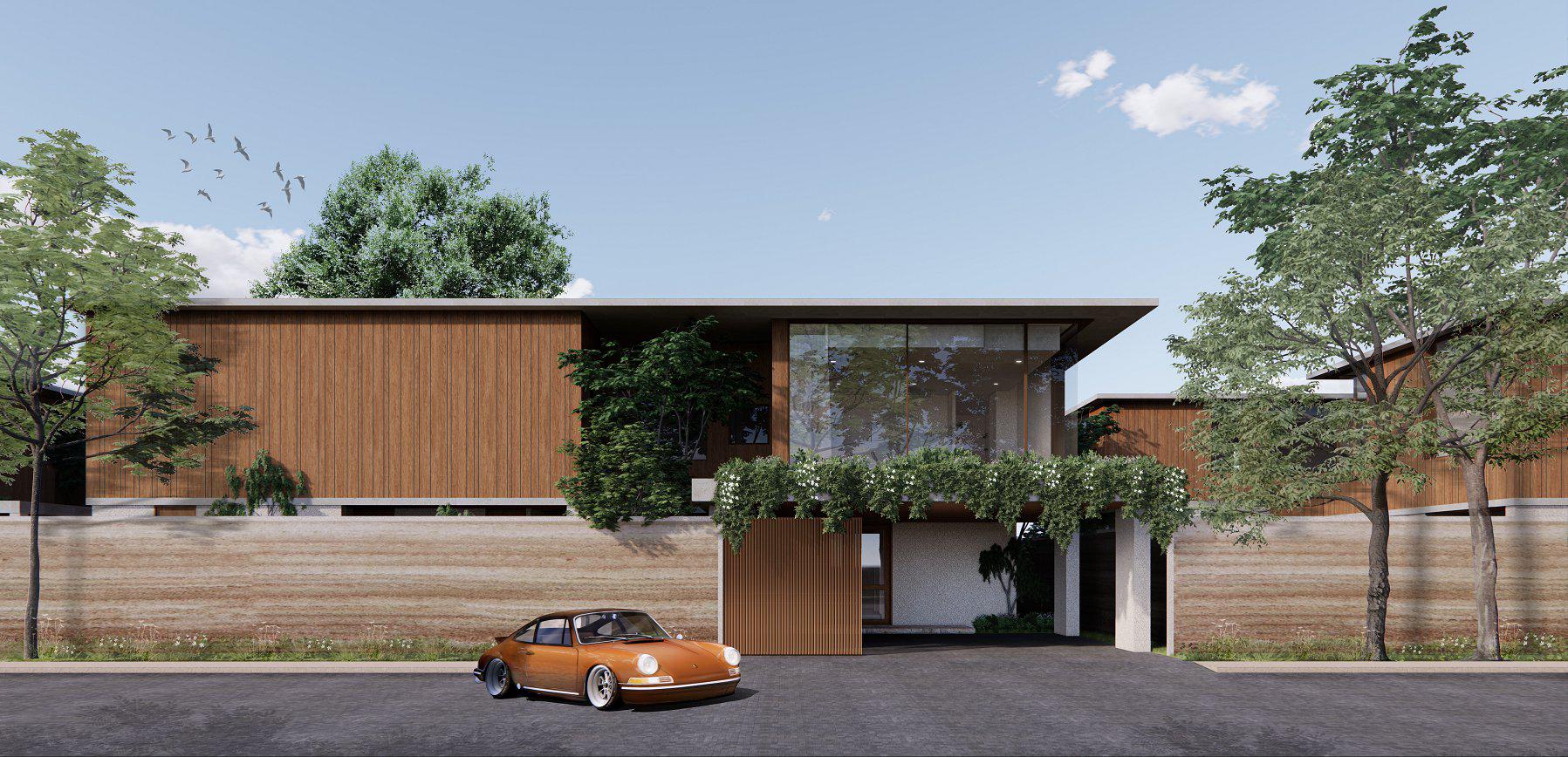 Квартира, апартаменты, 4 комн., Пхукет - Фото 7