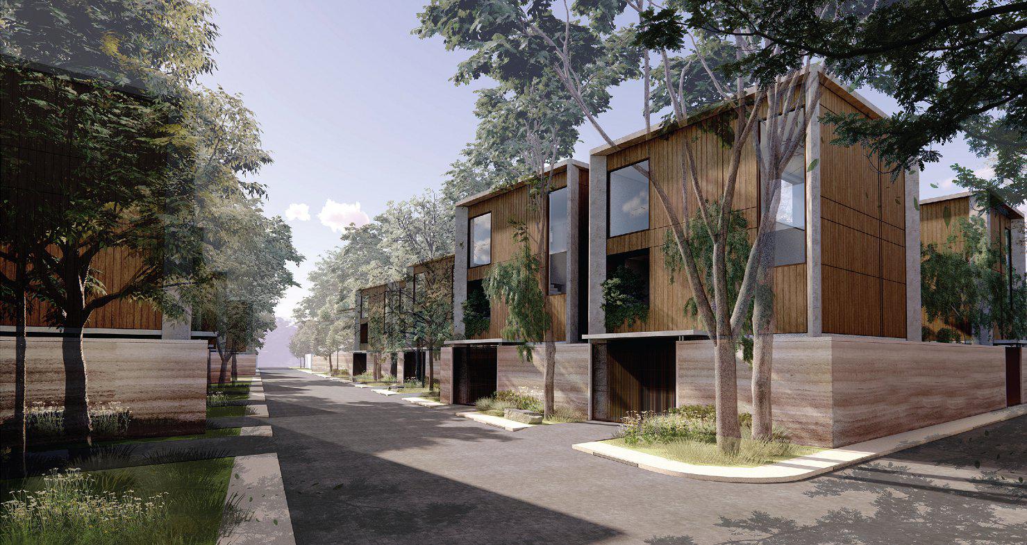 Квартира, апартаменты, 4 комн., Пхукет