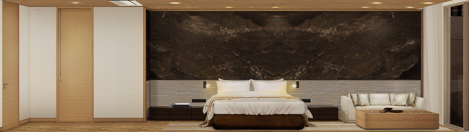 Квартира, апартаменты, 4 комн., Пхукет - Фото 7