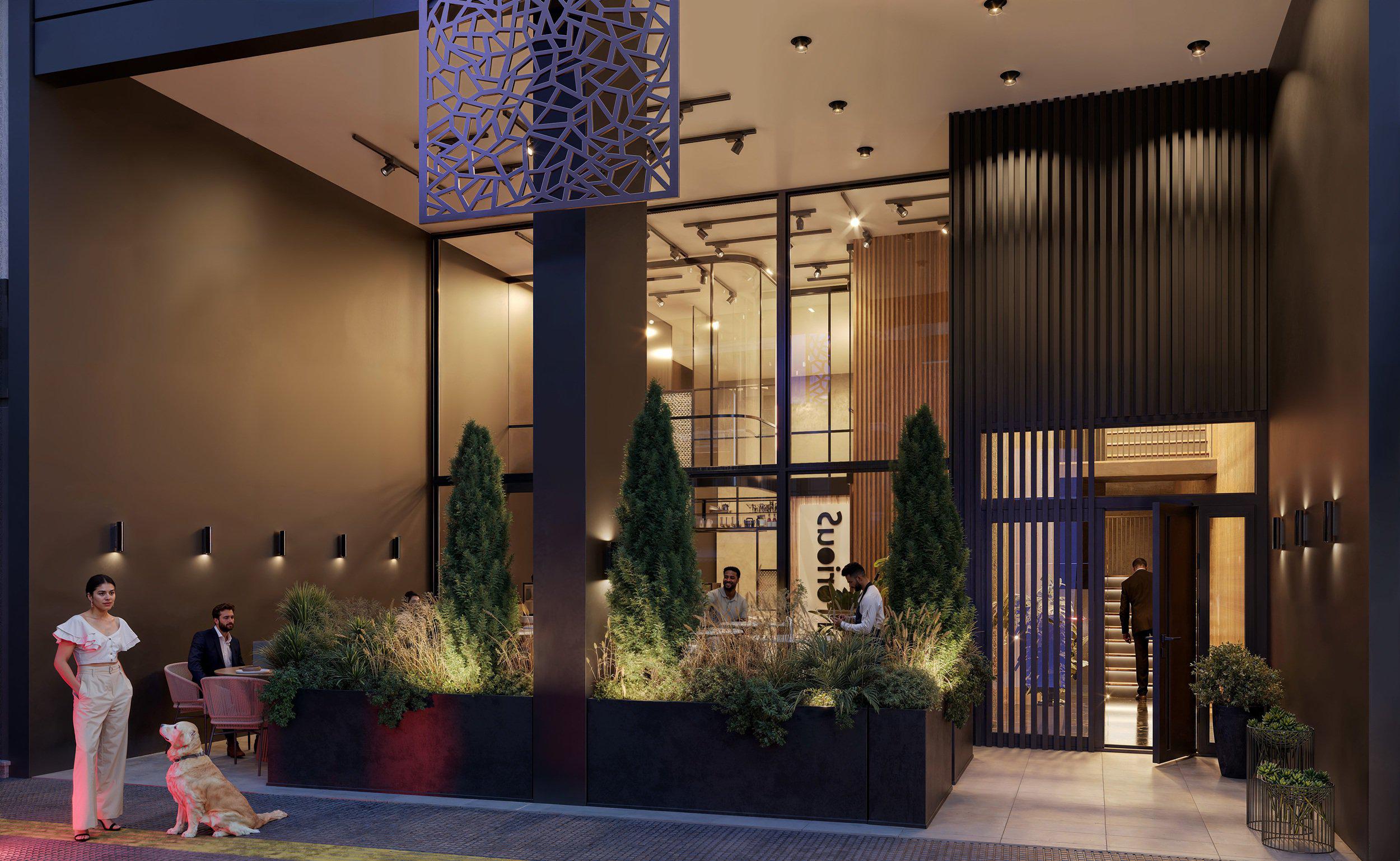 Квартира, апартаменты, 2 комн., Афины - Фото 5